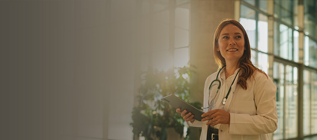 Medical website design and branding services that build trust for healthcare practices and providers